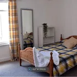 Rent a room in West Lindsey