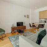 Rent 1 bedroom apartment in porto