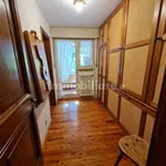 Apartment via Faloria, 60, Centro, Cortina d'Ampezzo