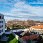 Rent 2 bedroom apartment of 70 m² in Český Brod