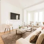 Rent 3 bedroom apartment of 75 m² in Bolzano - Bozen