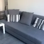 Appartement de 36 m² avec 2 chambre(s) en location à Nantes