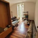 Rent 5 bedroom apartment of 223 m² in Turin