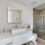 Appartement de 355 m² avec 1 chambre(s) en location à Vancouver