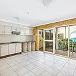 Rent 1 bedroom apartment in Wollongong