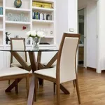 Rent 2 bedroom apartment of 65 m² in Milan