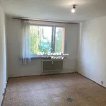 Rent 1 bedroom apartment of 27 m² in Varnsdorf