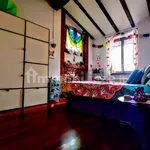 Rent 3 bedroom apartment of 116 m² in Bergamo