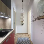 Rent a room of 90 m² in Prague