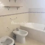 Rent 3 bedroom apartment of 107 m² in Giugliano in Campania