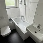 Rent 2 bedroom apartment of 39 m² in Gelsenkirchen