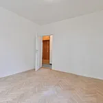 Rent 3 bedroom apartment in Brno