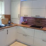 Rent 3 bedroom apartment in Cambridge