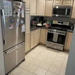 Rent 3 bedroom house in Middlesex