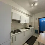 Rent 3 bedroom apartment of 1 m² in Roma