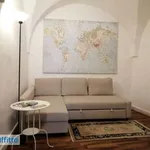 Rent 2 bedroom house of 62 m² in Ostuni