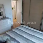 3-room flat via Montenero 1, Centro, San Felice Circeo