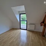  appartement avec 6 chambre(s) en location à La Lande