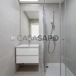 Alugar 2 quarto apartamento de 96 m² em Odivelas