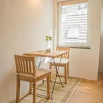 Rent 1 bedroom apartment of 30 m² in Dusseldorf