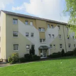 Rent 4 bedroom apartment of 72 m² in Bergkamen