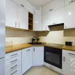 Rent 2 bedroom apartment of 38 m² in Katowice