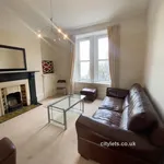 Rent 1 bedroom house in Aberdeen