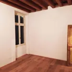 Rent 4 bedroom apartment of 110 m² in Verona