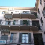 Rent 3 bedroom apartment of 77 m² in Milan