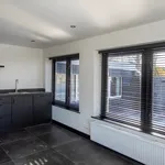 Huur 2 slaapkamer huis van 103 m² in Woerden