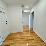  appartement avec 1 chambre(s) en location à Montreal