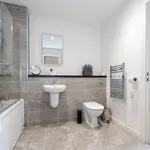 Rent 2 bedroom apartment in North West England