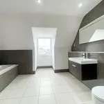 Rent 7 bedroom house in East Of England