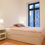 Miete 1 Schlafzimmer wohnung von 59 m² in berlin