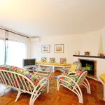 Alquilo 4 dormitorio casa de 880 m² en Calonge i Sant Antoni