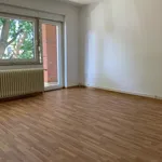 Rent 3 bedroom apartment of 66 m² in Weyhe