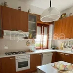 Rent 5 bedroom apartment of 130 m² in Diamante