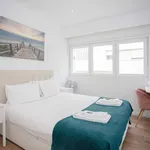 Rent 3 bedroom apartment of 30 m² in Matosinhos