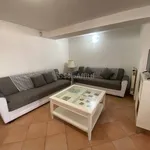 Affitto 4 camera appartamento di 70 m² in San Felice Circeo