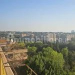 Rent 1 bedroom house of 212 m² in Rome