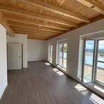 Rent 2 bedroom apartment of 73 m² in Lüdenscheid