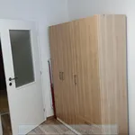 Pronajměte si 2 ložnic/e byt o rozloze 43 m² v Prague