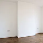 Rent 3 bedroom house in East Midlands