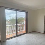 Rent 1 bedroom house in The Entrance