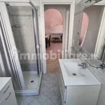 Rent 3 bedroom apartment of 82 m² in Pomezia