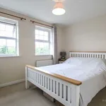 Rent 3 bedroom house in East Of England