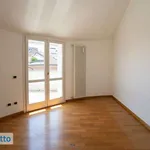 Rent 3 bedroom apartment of 100 m² in Milan