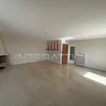 Rent 3 bedroom apartment of 120 m² in Municipal Unit of Pefki