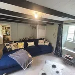 Rent 2 bedroom house in South West England