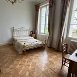 Appartement de 23 m² avec 1 chambre(s) en location à SURGERES